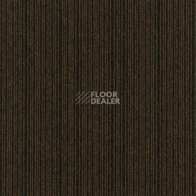 Ковровая плитка IVC Art Intervention Коллекция Expansion Point Expansion Point 838 фото 1 | FLOORDEALER